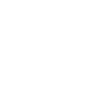 Pattern White-01